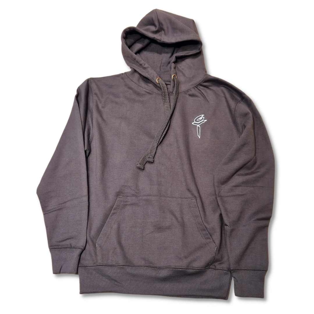 Premium, Super Comfy Lightweight Hoodie - Image 9