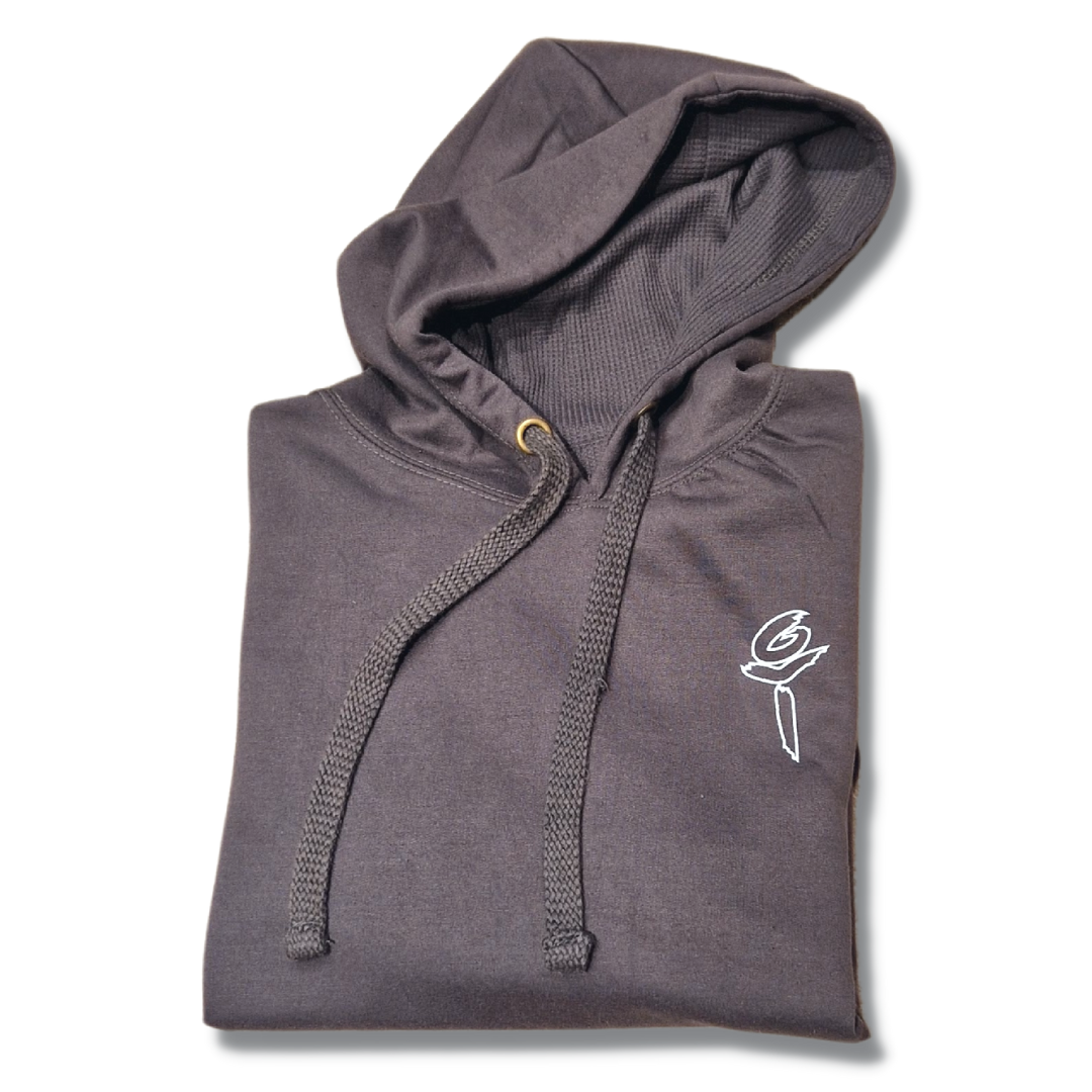 Premium, Super Comfy Lightweight Hoodie - Image 10