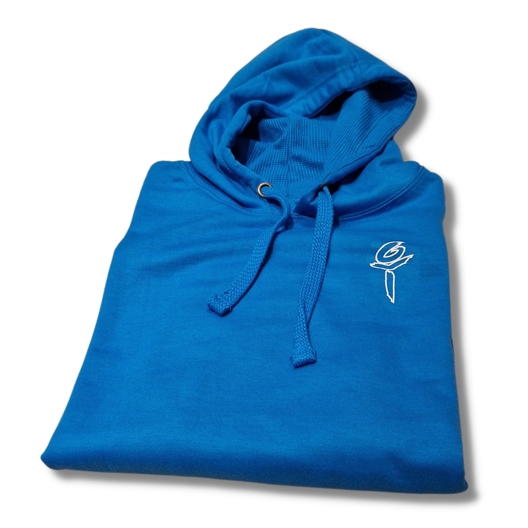Premium, Super Comfy Lightweight Hoodie - Image 15