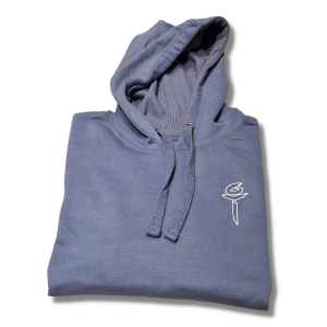 Premium, Super Comfy Lightweight Hoodie