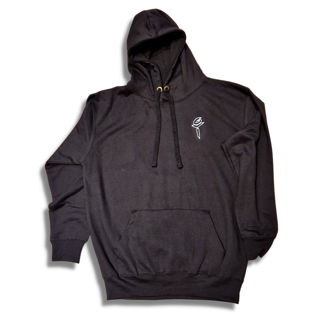 Premium, Super Comfy Lightweight Hoodie - Image 4