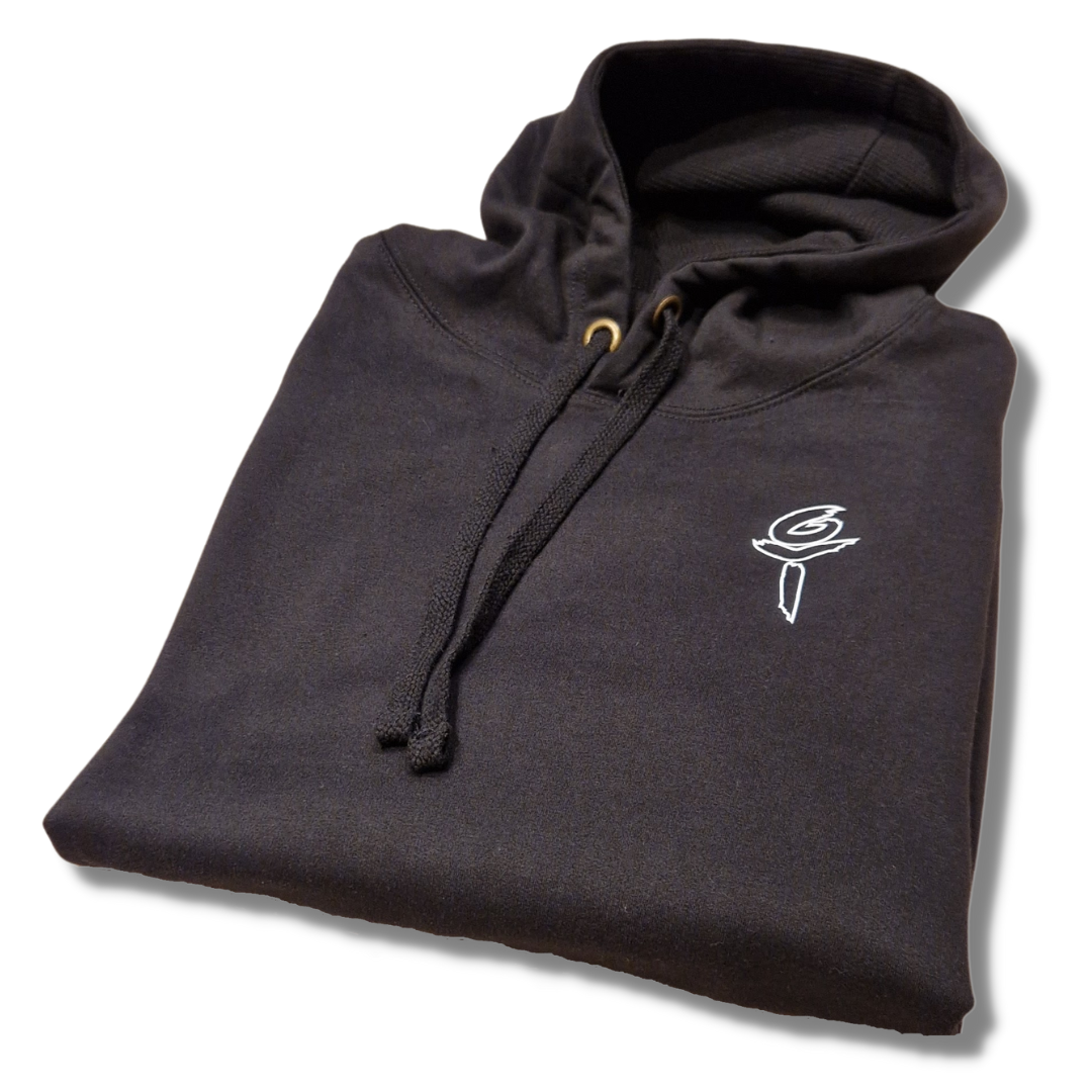 Premium, Super Comfy Lightweight Hoodie - Image 5