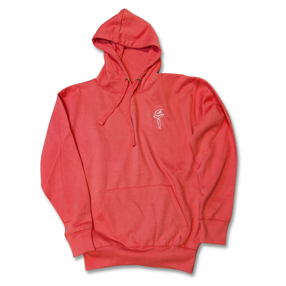 Premium, Super Comfy Lightweight Hoodie - Image 6
