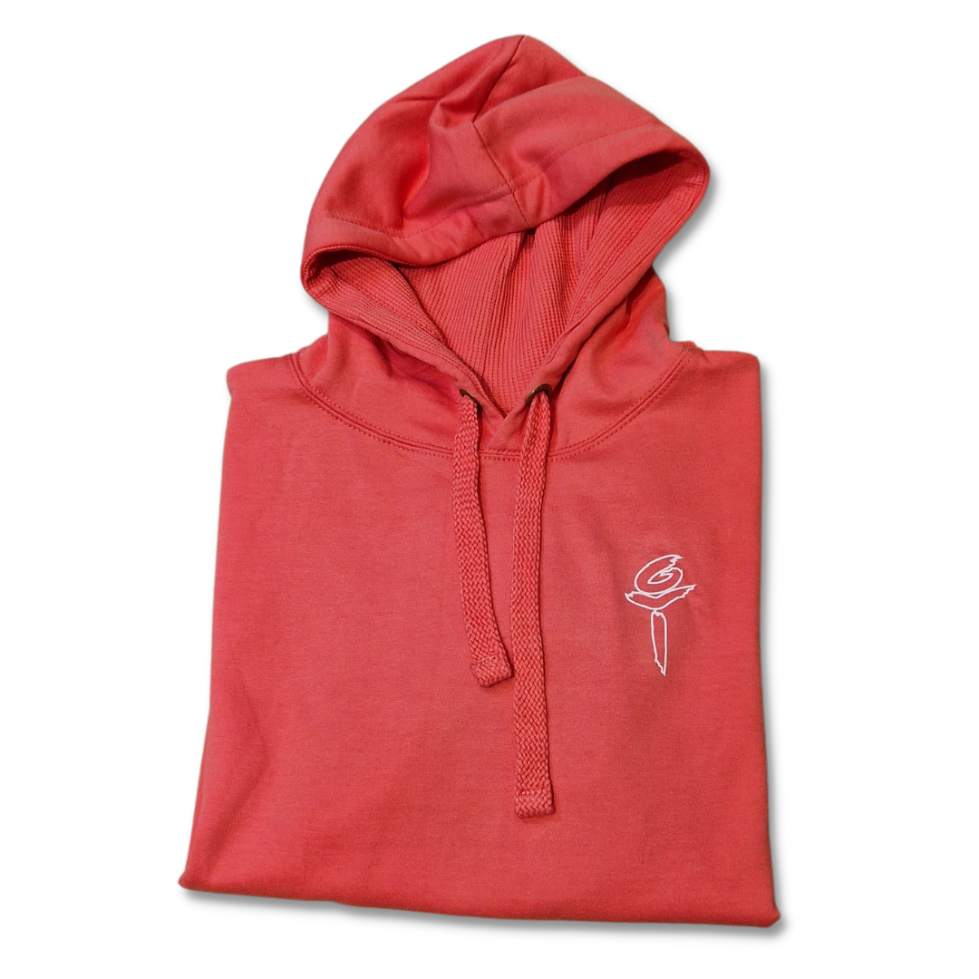 Premium, Super Comfy Lightweight Hoodie - Image 7